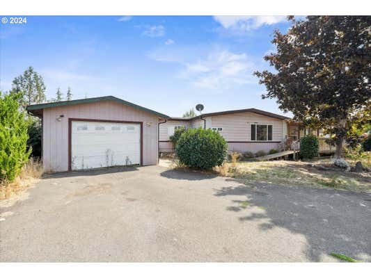 113 STELLA CT, ROSEBURG, OR 97471 - Image 1