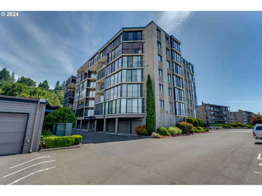 5545 E EVERGREEN BLVD APT 6104, VANCOUVER, WA 98661 - Image 1