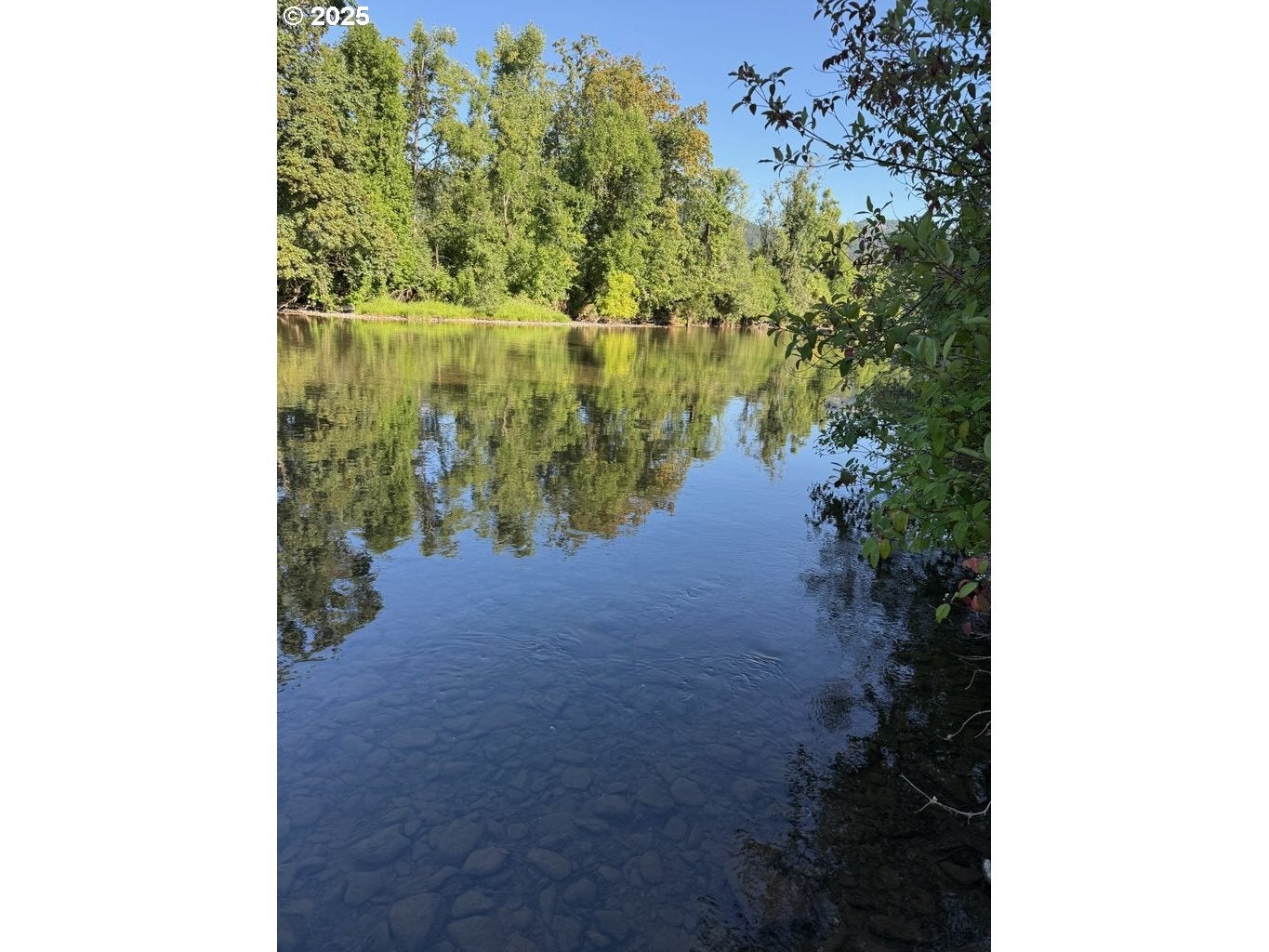 Creswell, Oregon, 97426, United States, 3 Bedrooms Bedrooms, ,3 BathroomsBathrooms,Residential,Active,1888984