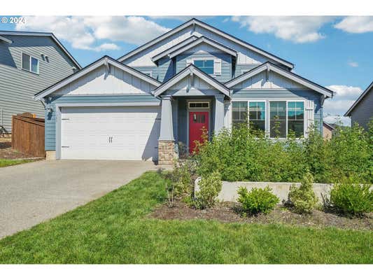 7380 SE 156TH AVE, PORTLAND, OR 97236 - Image 1