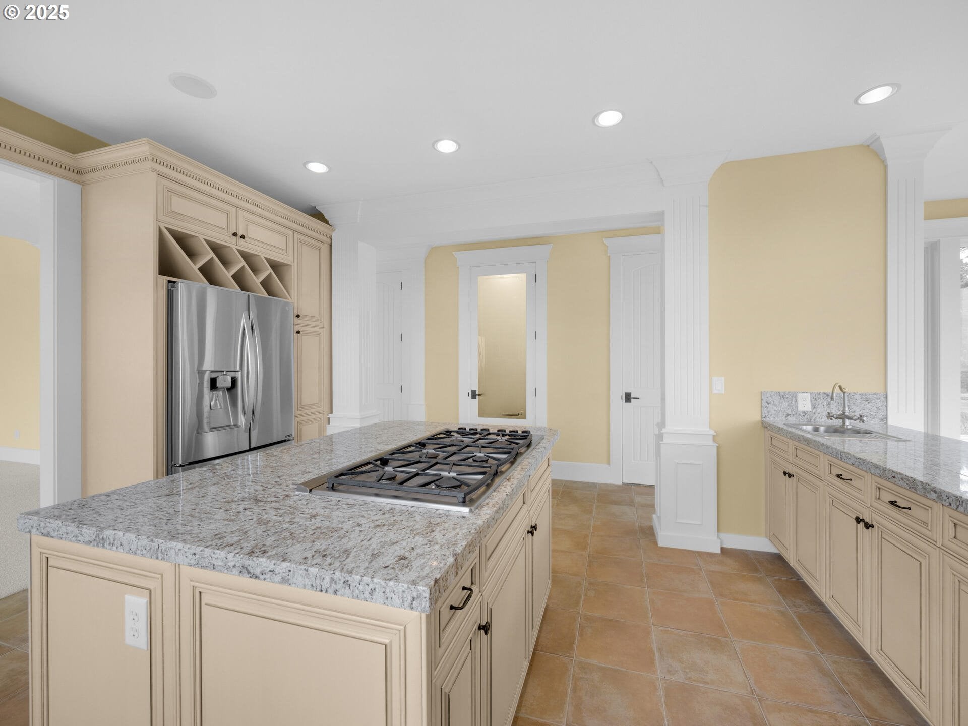 Gearhart, Oregon, 97138, United States, ,4 BathroomsBathrooms,Residential,Active,1824520