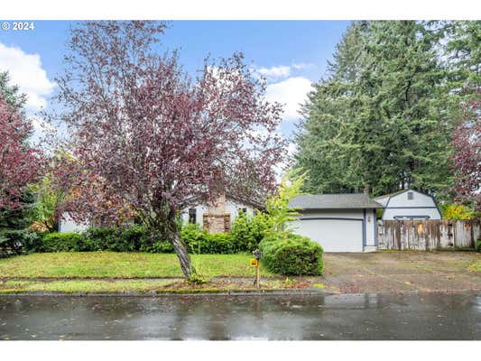 5360 SE 31ST ST, GRESHAM, OR 97080 - Image 1