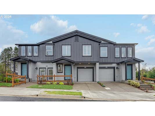 6009 SE 15TH ST, GRESHAM, OR 97080 - Image 1