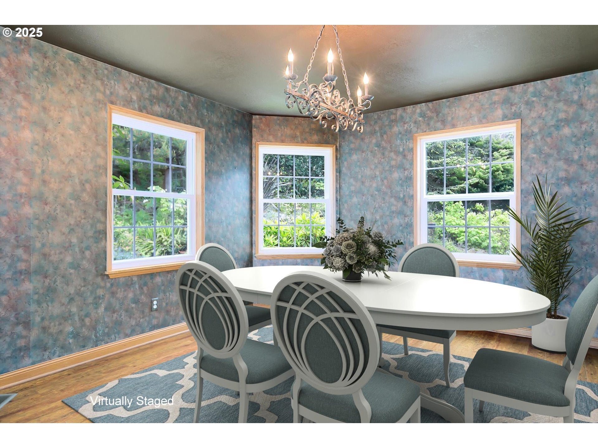 Gold Beach, Oregon, 97444, United States, 4 Bedrooms Bedrooms, ,5 BathroomsBathrooms,Residential,Active,1899243