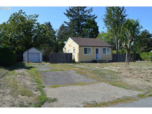 171 NE 113TH AVE, PORTLAND, OR 97220 - Image 1