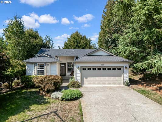 2103 41ST CT, WASHOUGAL, WA 98671 - Image 1