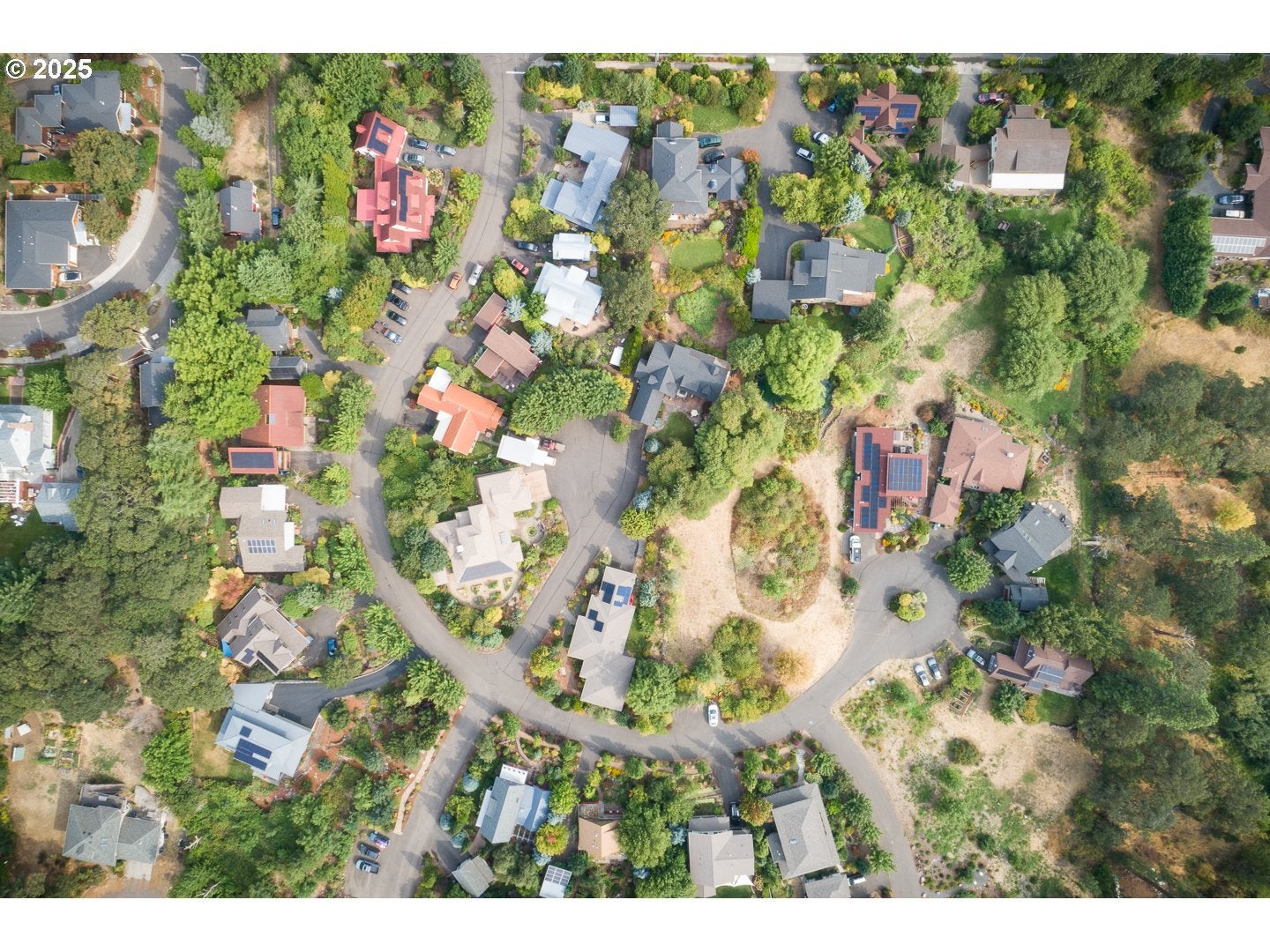Hood River, Oregon, 97031, United States, 3 Bedrooms Bedrooms, ,3 BathroomsBathrooms,Residential,Active,1927664