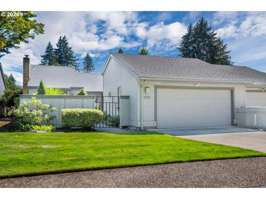 1210 SPYGLASS DR, EUGENE, OR 97401 - Image 1