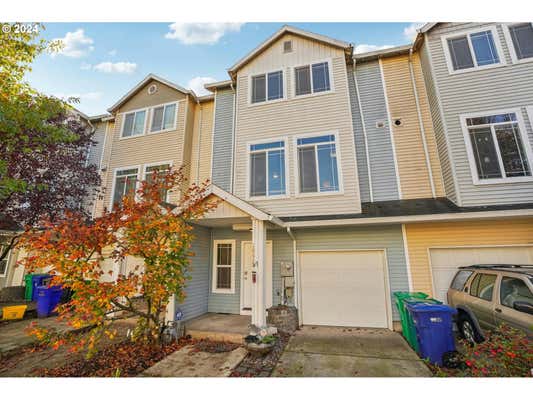 10412 SE OAK ST, PORTLAND, OR 97216 - Image 1