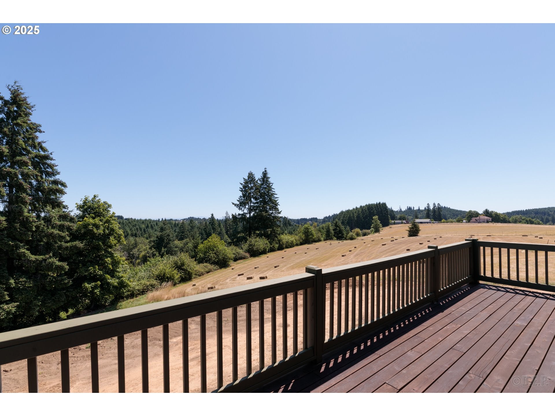 St. Helens, Oregon, 97051, United States, ,4 BathroomsBathrooms,Residential,Active,1888504