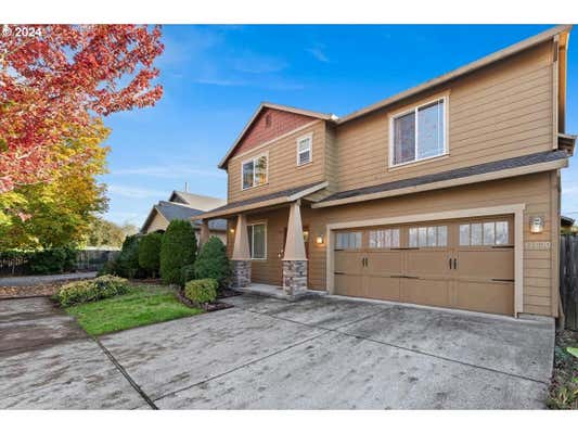 17630 NE CLACKAMAS TER, PORTLAND, OR 97230 - Image 1