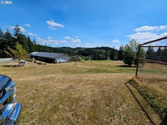 55010 MAPLE HEIGHTS RD, COQUILLE, OR 97423 - Image 1