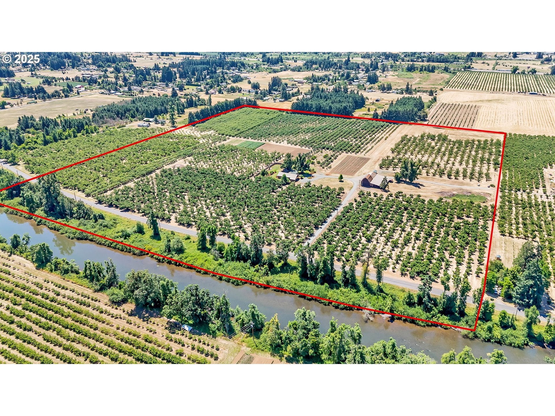 Creswell, Oregon, 97426, United States, 3 Bedrooms Bedrooms, ,3 BathroomsBathrooms,Residential,Active,1888984