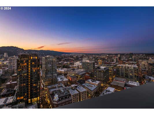 550 SW 10TH AVE APT 2102, PORTLAND, OR 97205 - Image 1