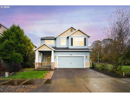 670 SW 171ST AVE, BEAVERTON, OR 97006 - Image 1