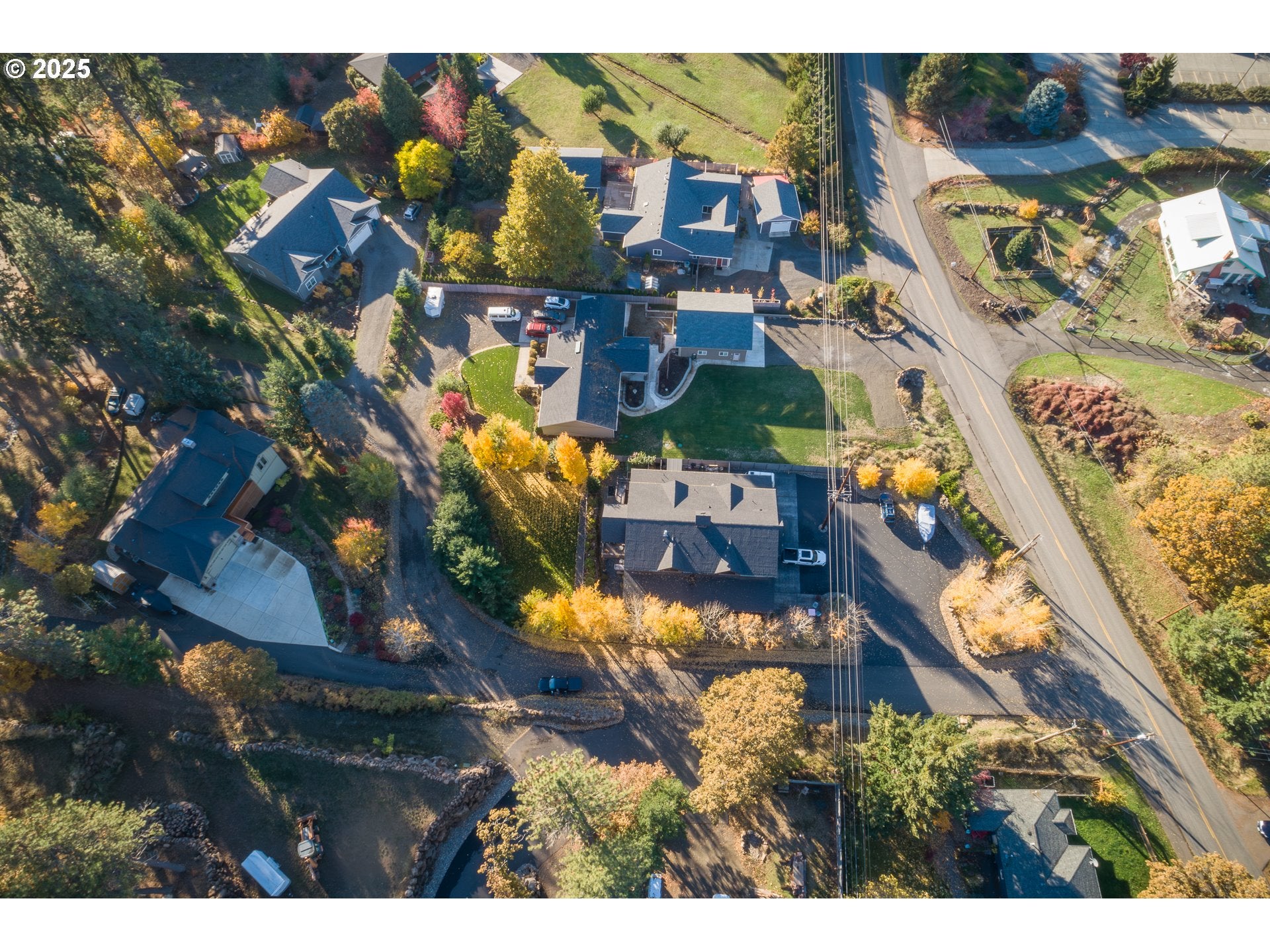 White Salmon, Washington, 98672, United States, 3 Bedrooms Bedrooms, ,3 BathroomsBathrooms,Residential,Active,2006771