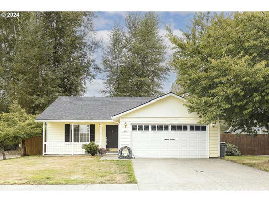 606 SW 24TH AVE, BATTLE GROUND, WA 98604 - Image 1