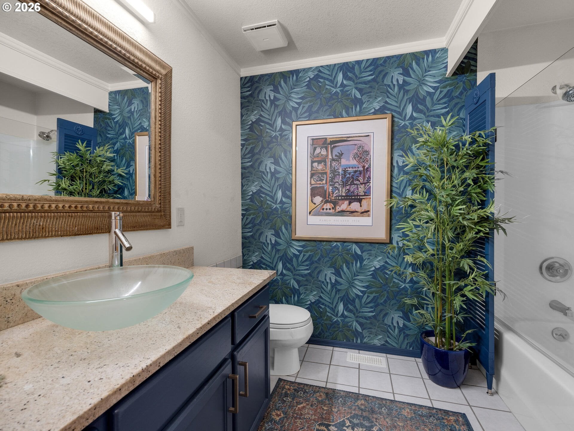 Cannon Beach, Oregon, 97110, United States, 4 Bedrooms Bedrooms, ,3 BathroomsBathrooms,Residential,Active,2015806