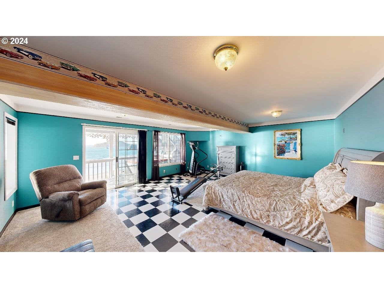 Brookings, Oregon, 97415, United States, ,5 BathroomsBathrooms,Residential,Active,1701896