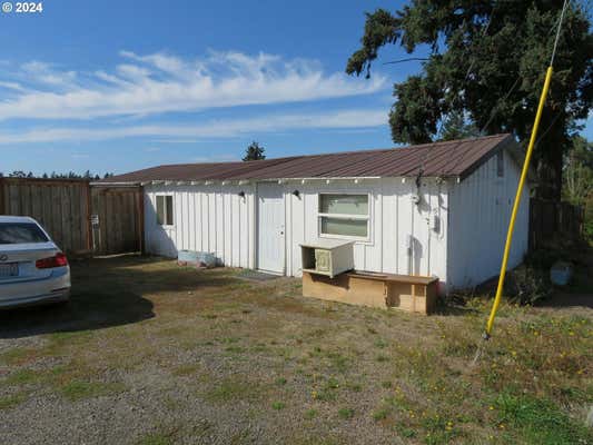 21685 S HIGHWAY 99E, CANBY, OR 97013 - Image 1