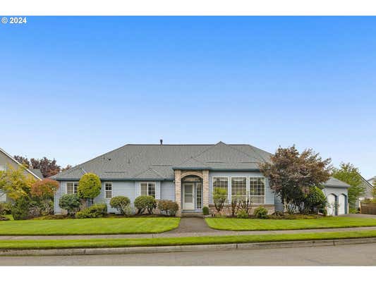 21745 NE LACHENVIEW LN, FAIRVIEW, OR 97024 - Image 1