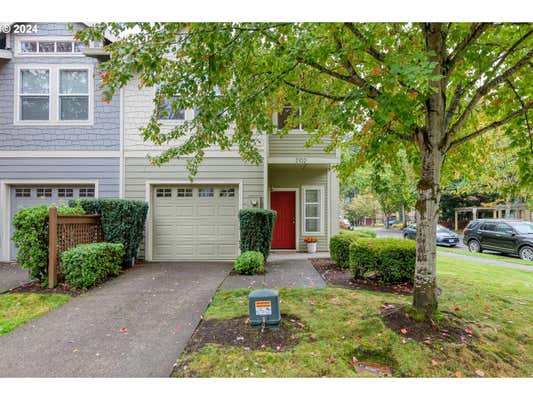 2102 NE REDELFS WAY, BEAVERTON, OR 97006 - Image 1