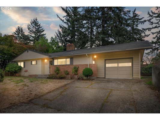 11004 E BURNSIDE ST, PORTLAND, OR 97216 - Image 1