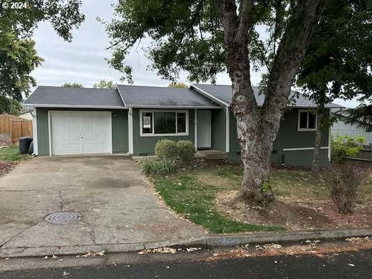 482 CORONA LOOP RD, ROSEBURG, OR 97471 - Image 1