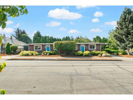 1010 NE SKIDMORE ST, PORTLAND, OR 97211 - Image 1