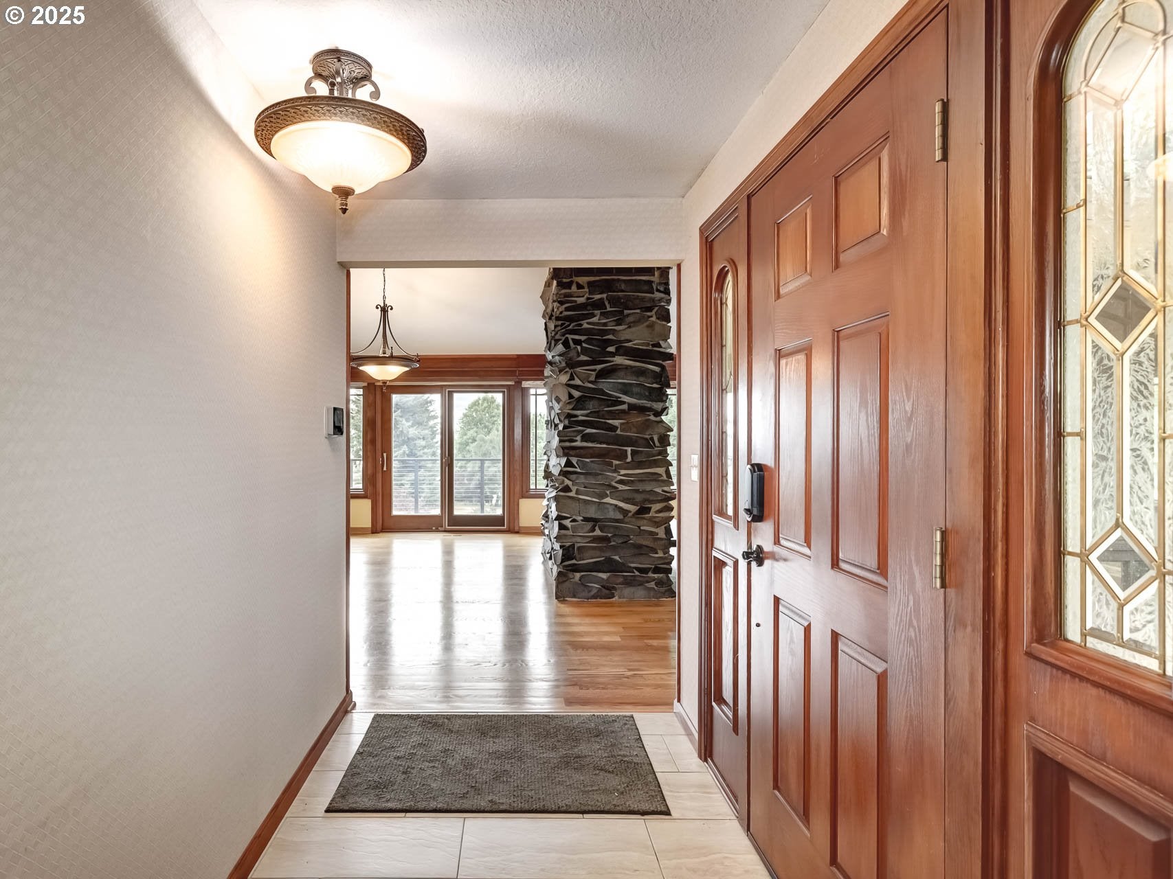 Cornelius, Oregon, 97113, United States, 3 Bedrooms Bedrooms, ,3 BathroomsBathrooms,Residential,Active,1877848