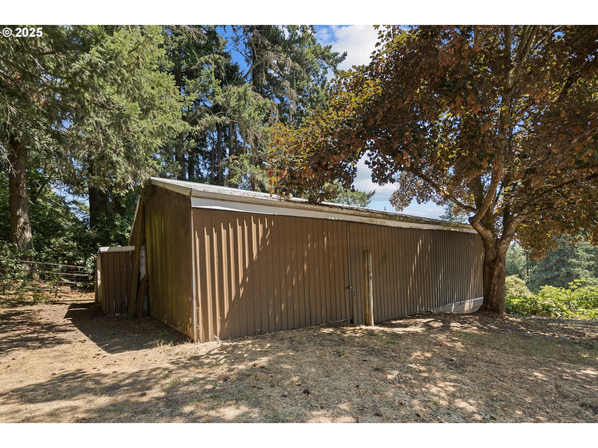 Wilsonville, Oregon, 97070, United States, 3 Bedrooms Bedrooms, ,2 BathroomsBathrooms,Residential,Active,1908136