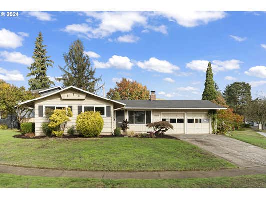 13025 SW BRIGHTWOOD ST, BEAVERTON, OR 97005 - Image 1