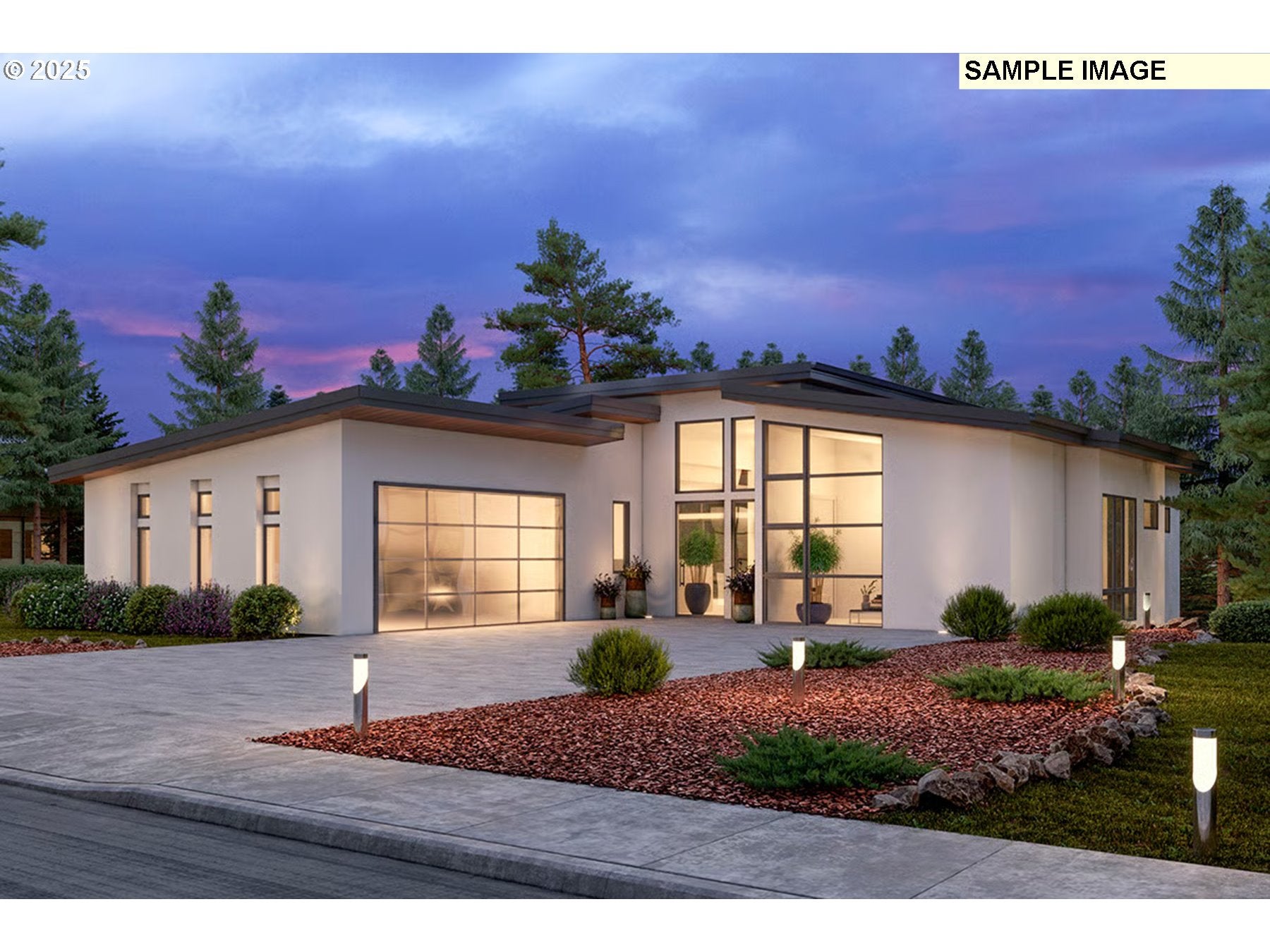 Oregon City, Oregon, 97045, United States, ,4 BathroomsBathrooms,Residential,Active,1849488