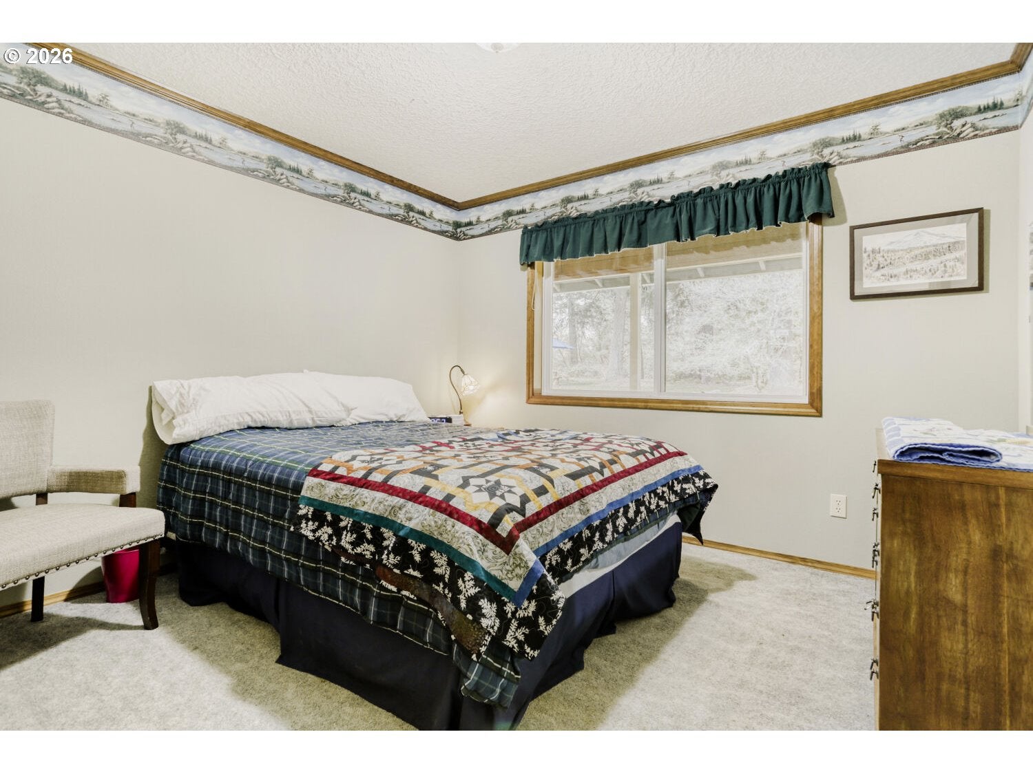 Sandy, Oregon, 97055, United States, 3 Bedrooms Bedrooms, ,2 BathroomsBathrooms,Residential,Active,2041437