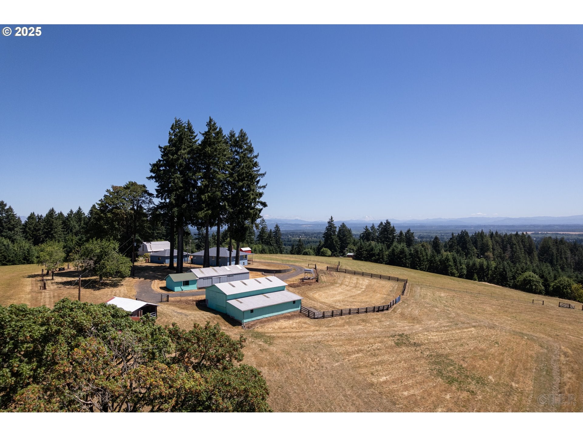Scappoose, Oregon, 97056, United States, 4 Bedrooms Bedrooms, ,2 BathroomsBathrooms,Residential,Active,1914619