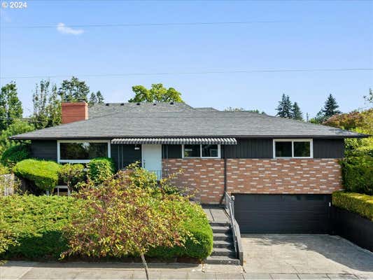 7308 N MCKENNA AVE, PORTLAND, OR 97203 - Image 1