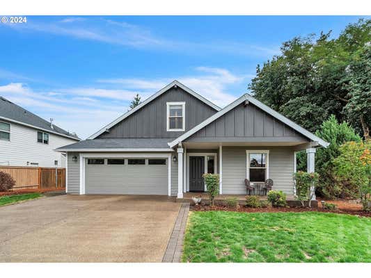 18556 ALADDIN WAY, OREGON CITY, OR 97045 - Image 1