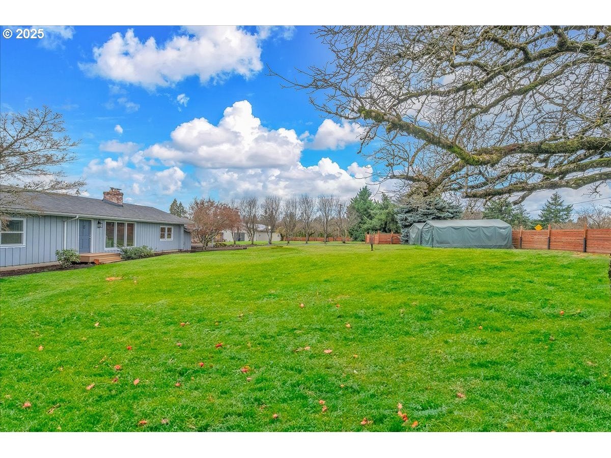 Beaverton, Oregon, 97007, United States, 3 Bedrooms Bedrooms, ,3 BathroomsBathrooms,Residential,Active,2006949