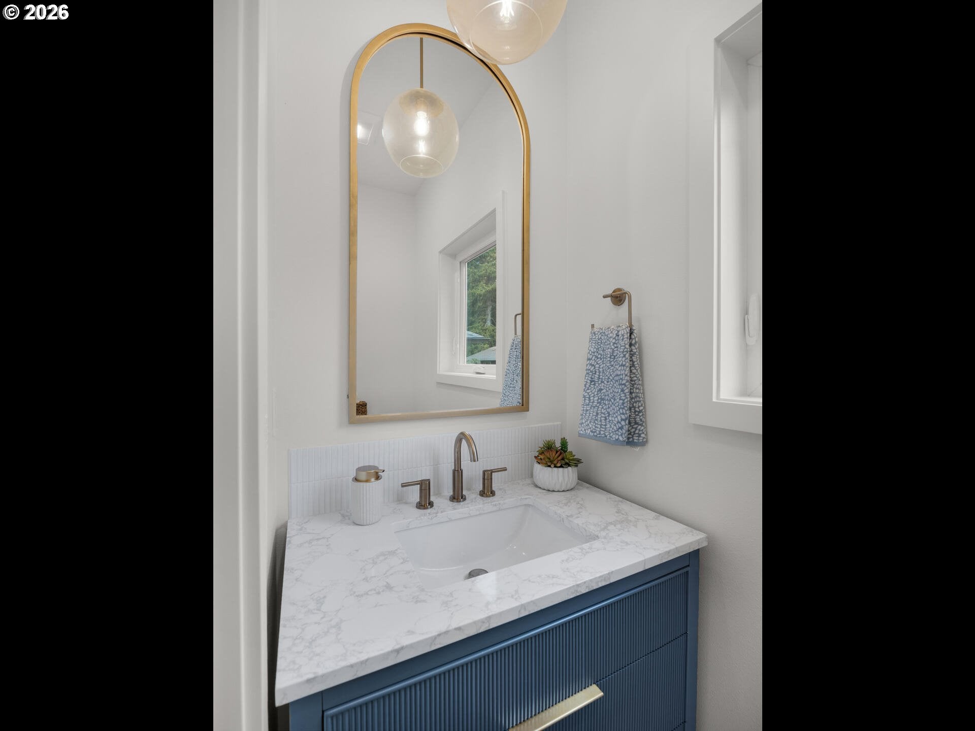 Cannon Beach, Oregon, 97110, United States, 5 Bedrooms Bedrooms, ,6 BathroomsBathrooms,Residential,Active,2015847