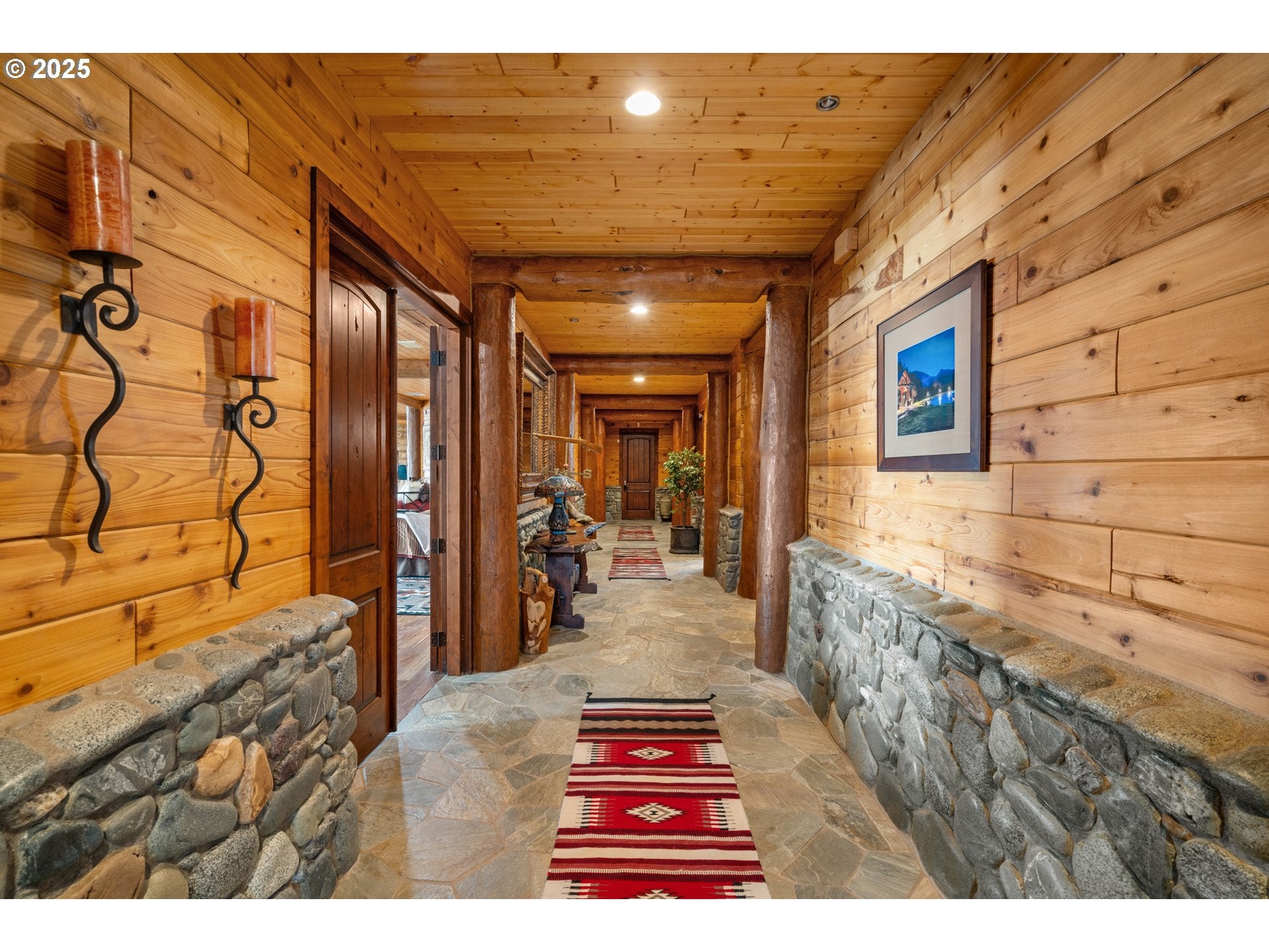 Gold Beach, Oregon, 97444, United States, 4 Bedrooms Bedrooms, ,5 BathroomsBathrooms,Residential,Active,1764520
