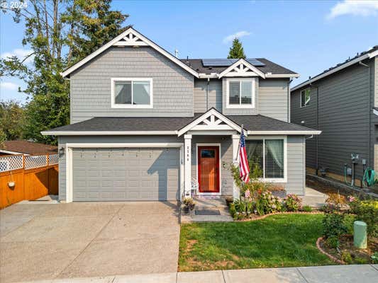 2784 SE BAKER AVE, GRESHAM, OR 97080 - Image 1