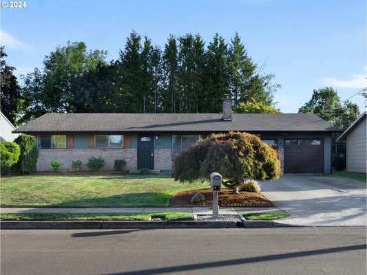 1890 NW 6TH DR, GRESHAM, OR 97030 - Image 1