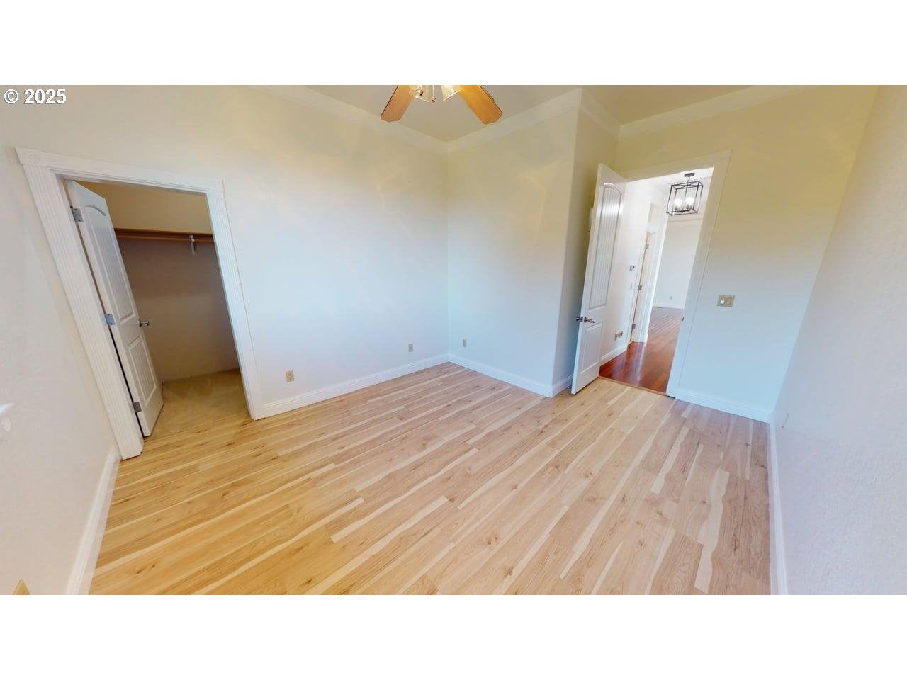 Brookings, Oregon, 97415, United States, 4 Bedrooms Bedrooms, ,4 BathroomsBathrooms,Residential,Active,1967294