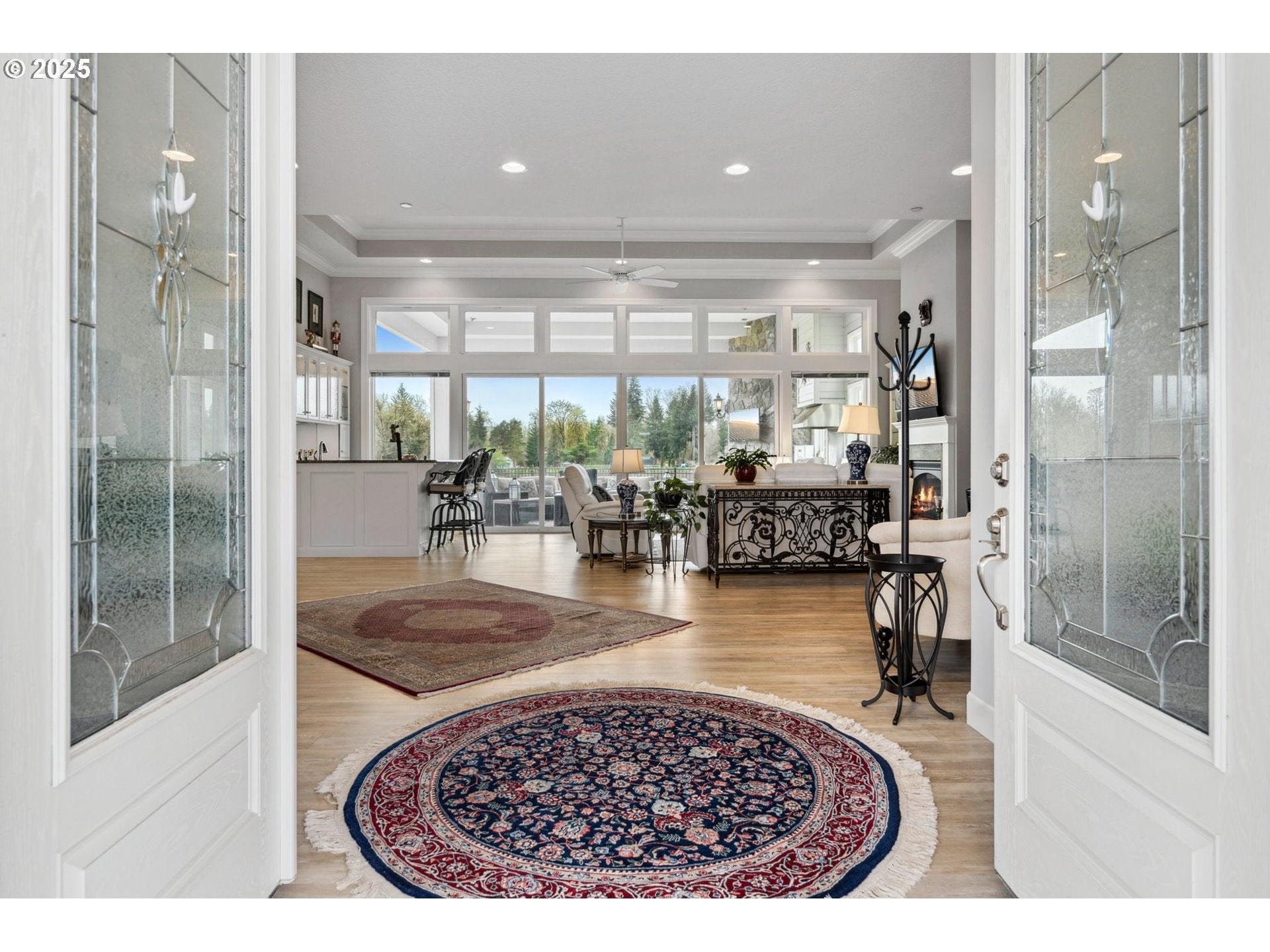 Woodland, Washington, 98674, United States, ,5 BathroomsBathrooms,Residential,Active,1761230