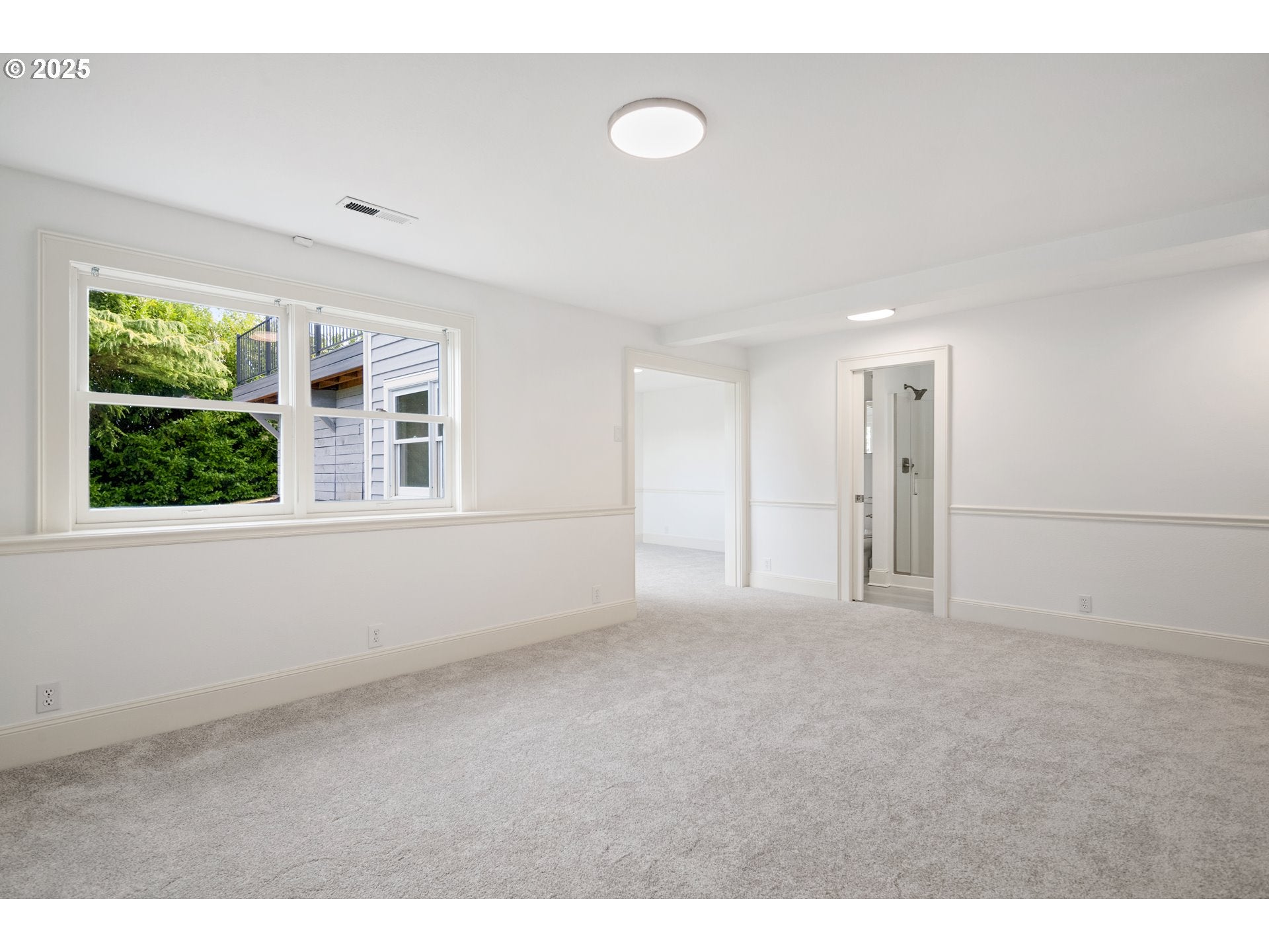 Happy Valley, Oregon, 97086, United States, 4 Bedrooms Bedrooms, ,4 BathroomsBathrooms,Residential,Active,1971773