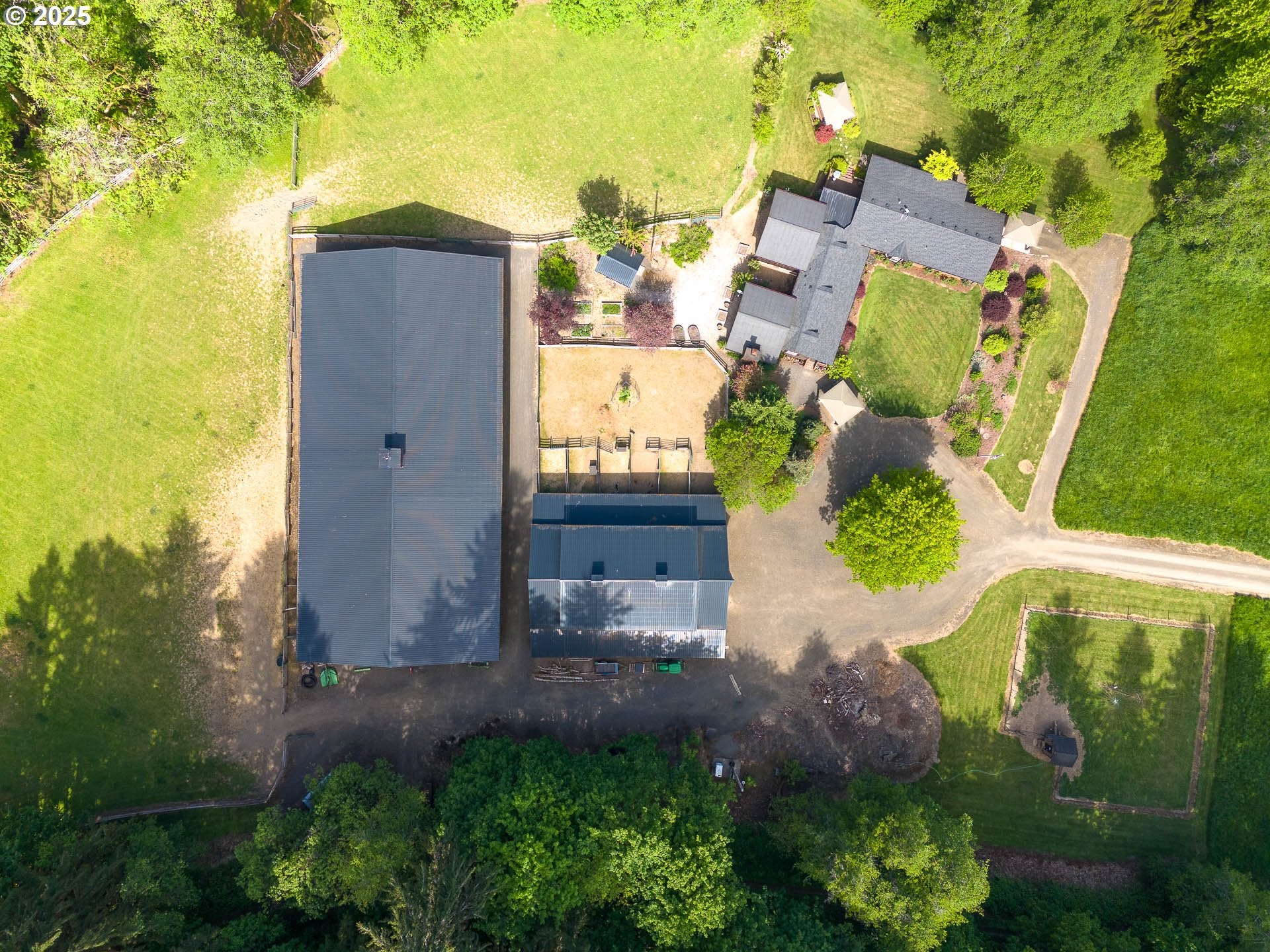 Banks, Oregon, 97106, United States, 3 Bedrooms Bedrooms, ,2 BathroomsBathrooms,Residential,Active,1726926