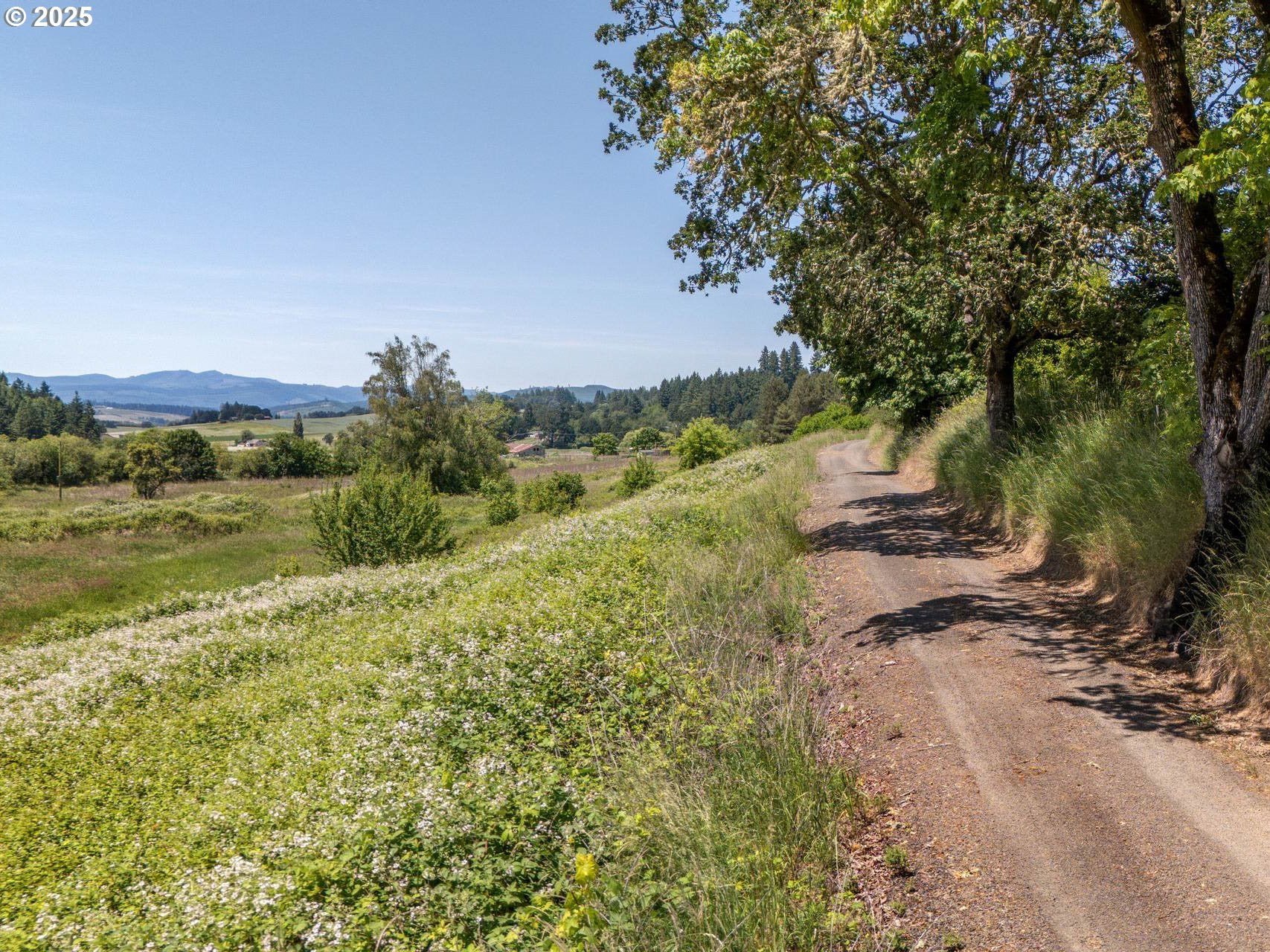 Gaston, Oregon, 97119, United States, 2 Bedrooms Bedrooms, ,3 BathroomsBathrooms,Residential,Active,1860287