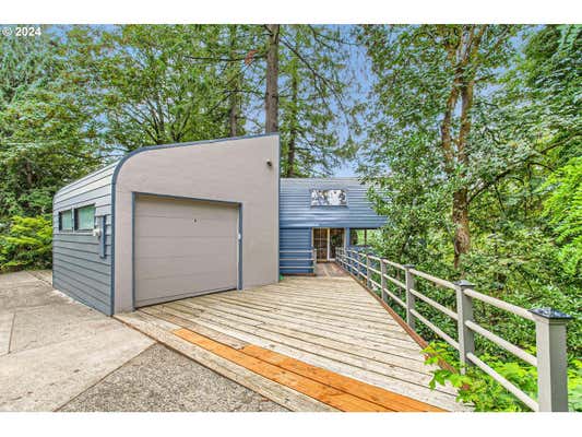 3831 SW DOSCH RD, PORTLAND, OR 97239 - Image 1