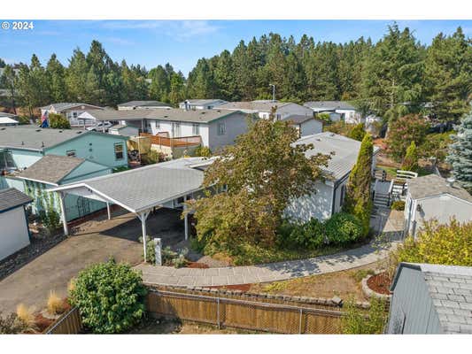 10400 SE COOK CT UNIT 98, MILWAUKIE, OR 97222 - Image 1