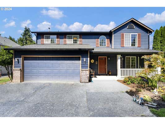 1000 NW 148TH ST, VANCOUVER, WA 98685 - Image 1